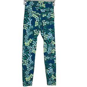 NWT Aerie OFFLINE Real Me XTRA High Rise Leggings